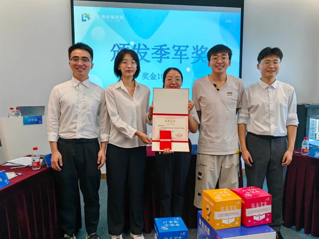 071691391799772730.jpeg 18.jpg