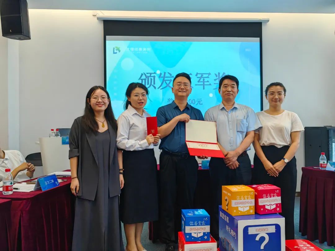 071691391810174444.jpeg 19.jpg