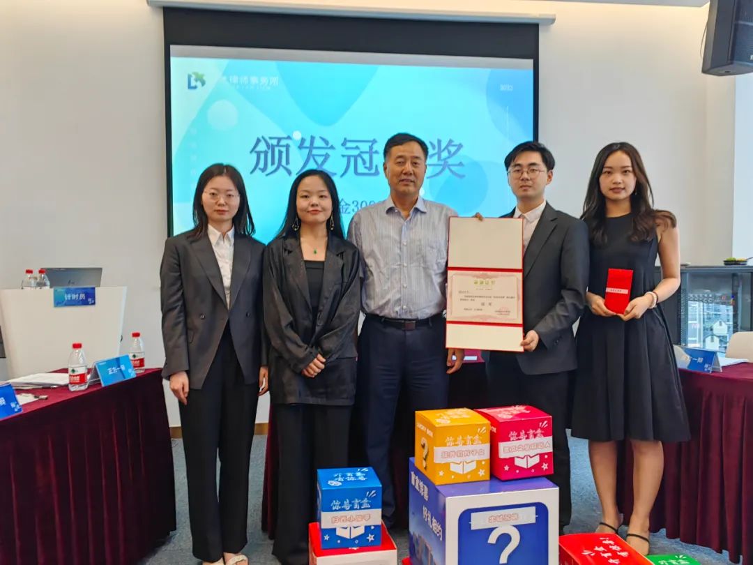 071691391819133409.jpeg 20.jpg