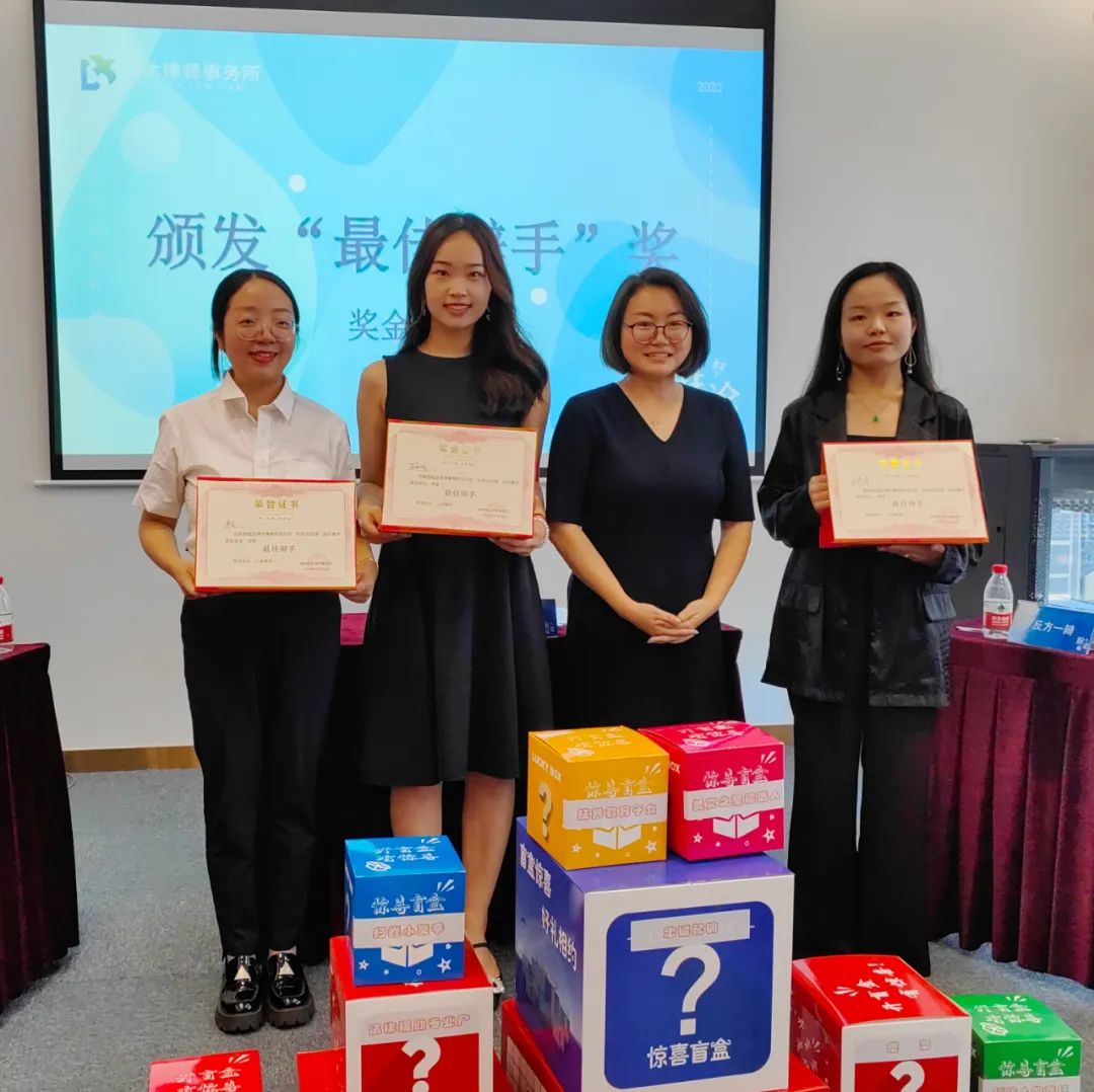 071691391828863538.jpeg 21.jpg