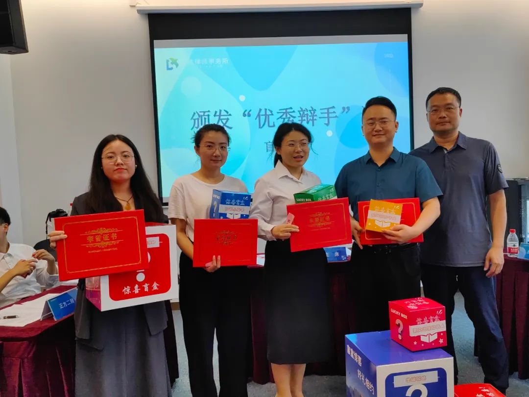 071691391836278291.jpeg 22.jpg