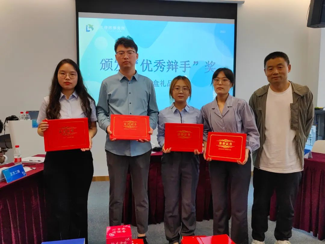 071691391845137858.jpeg 23.jpg