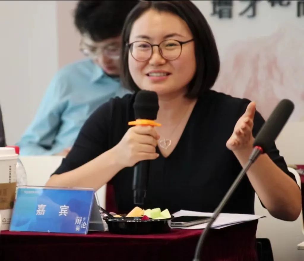 071691391873151934.jpeg 25.jpg