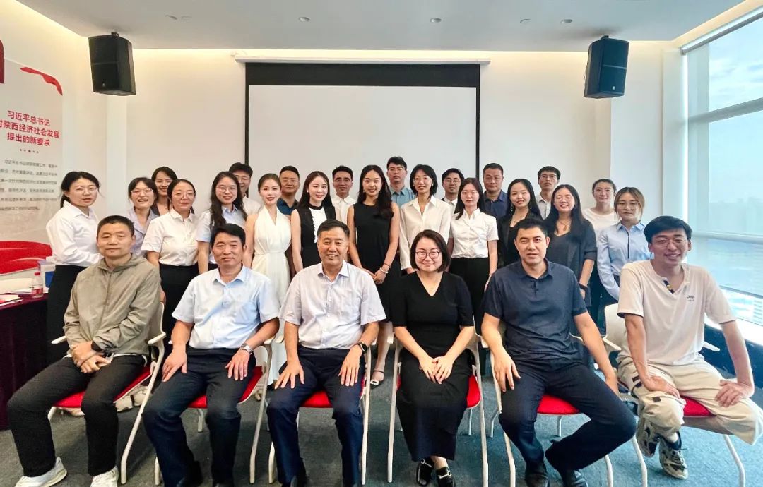 071691391881191959.jpeg 26.jpg