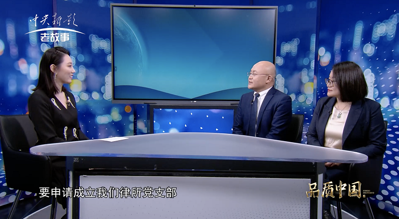 181695000762137122.png 00.png