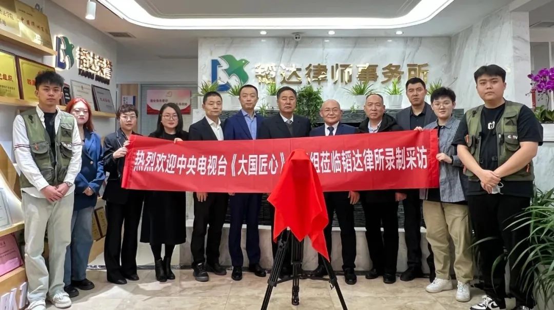 181695000806859326.jpeg 01.jpg