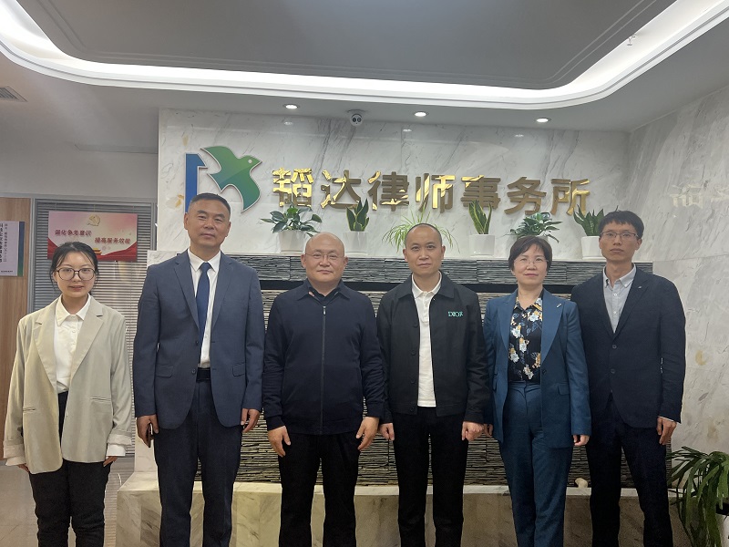 111696990428130888.jpeg 1.jpg