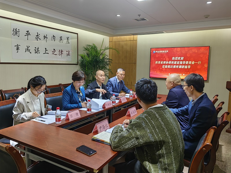 111696990446131386.jpeg 2.jpg