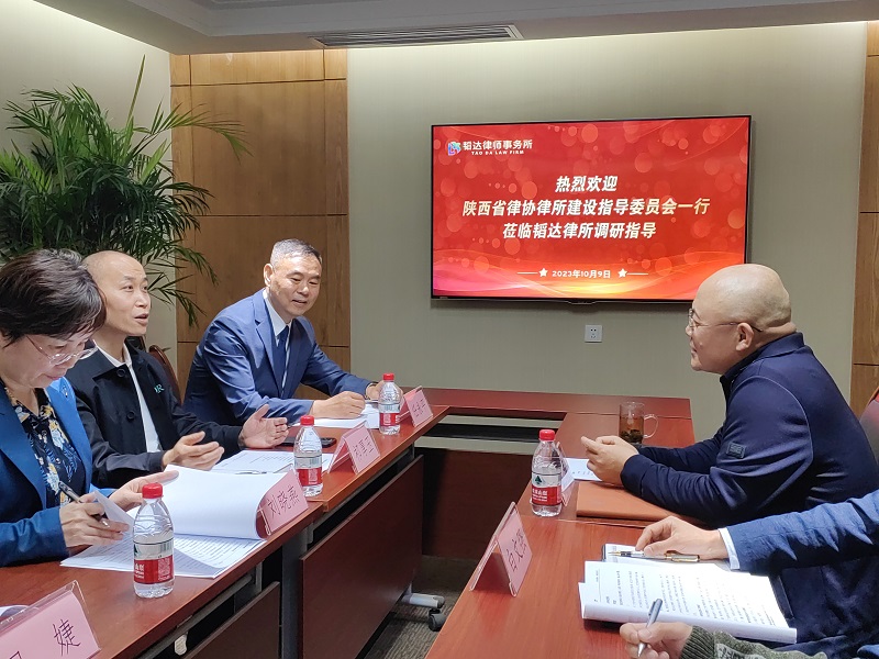 111696990457408084.jpeg 3.jpg