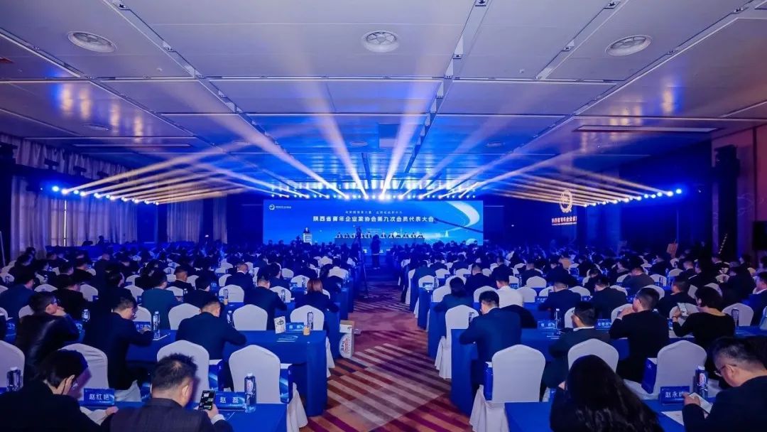 181697616417138439.jpeg 1.jpg