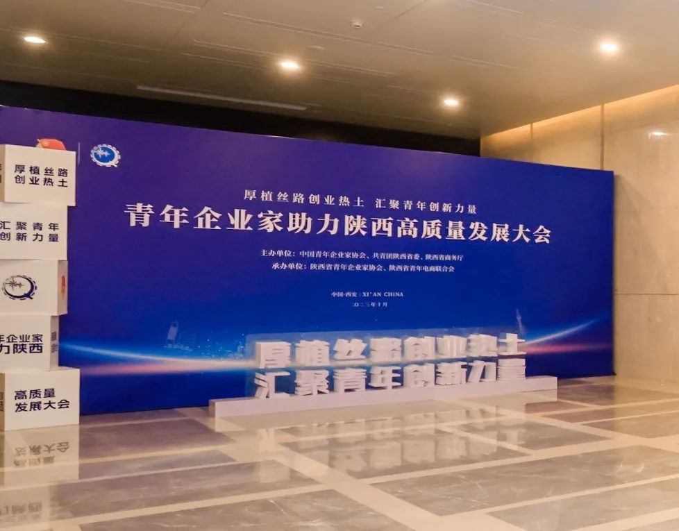 181697616431170230.jpeg 2.jpg