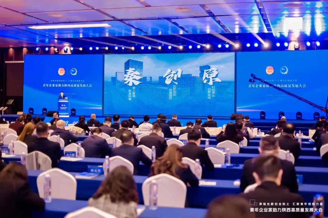 181697616449111285.jpeg 3.jpg