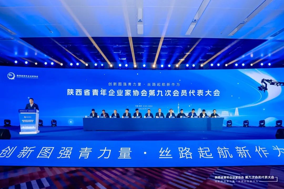 181697616468261368.jpeg 4.jpg