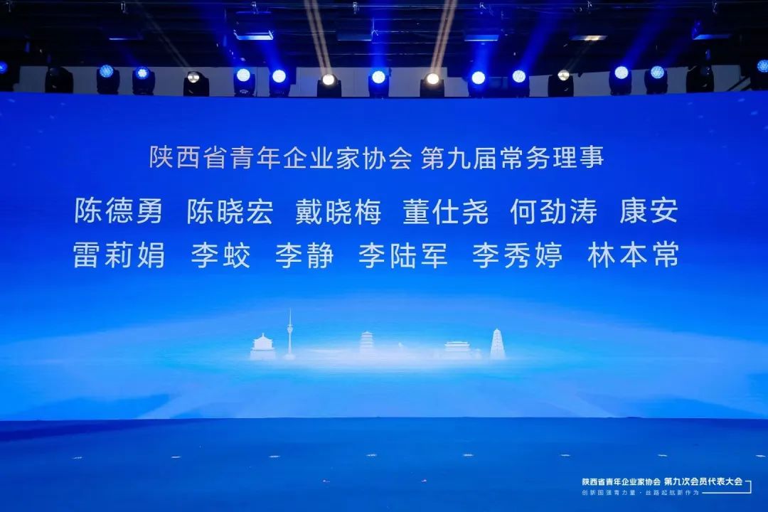 181697616480458732.jpeg 5.jpg