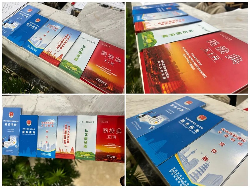 061701830623163941.jpeg 3.jpg