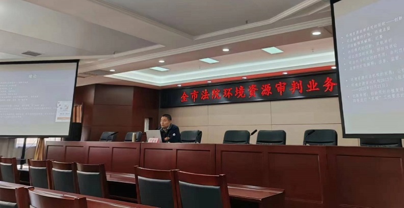 121702346893694280.jpeg 1_副本.jpg