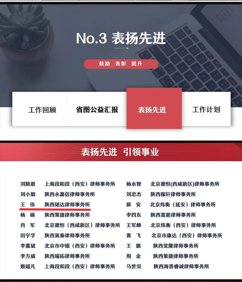 101704853752181456.jpeg 2.jpg